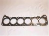 ASHIKA 46-01-124B Gasket, cylinder head